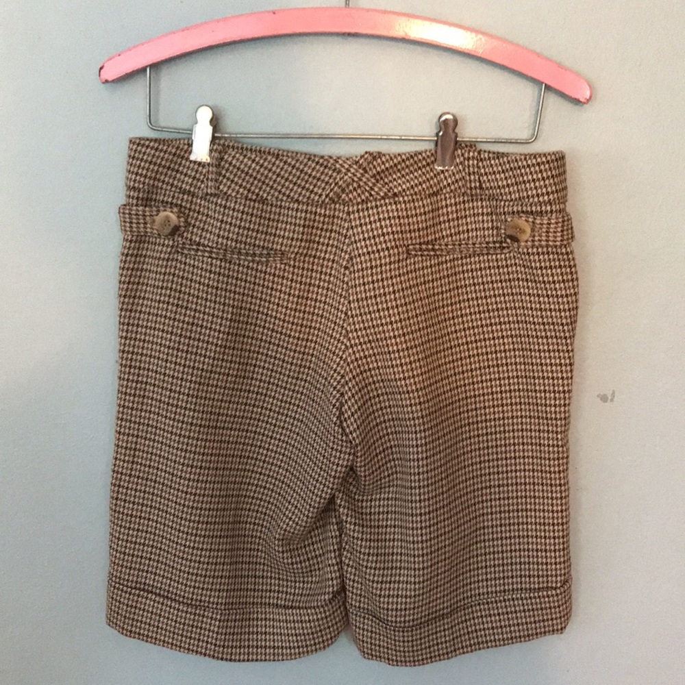 Y2k Necessary Objects Board Shorts Size Xs - image 2